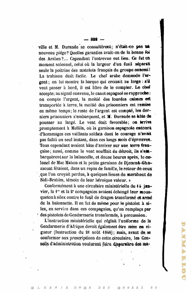 HISTOIRE DE LA GENDARMERIE D AFRIQUE 1860_000363.jpg